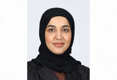 السيد: جاهزية الأجهزة الأمنية وسرعة الاستجابة خففت آثار حادث سترة.. وتكاتف الأهالي يجسد أسمى معاني المسؤولية الوطنية
