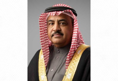 "عام عيسى الكبير" محطة وطنية لاستذكار قائد النهضة المؤسسية في تاريخ البحرين