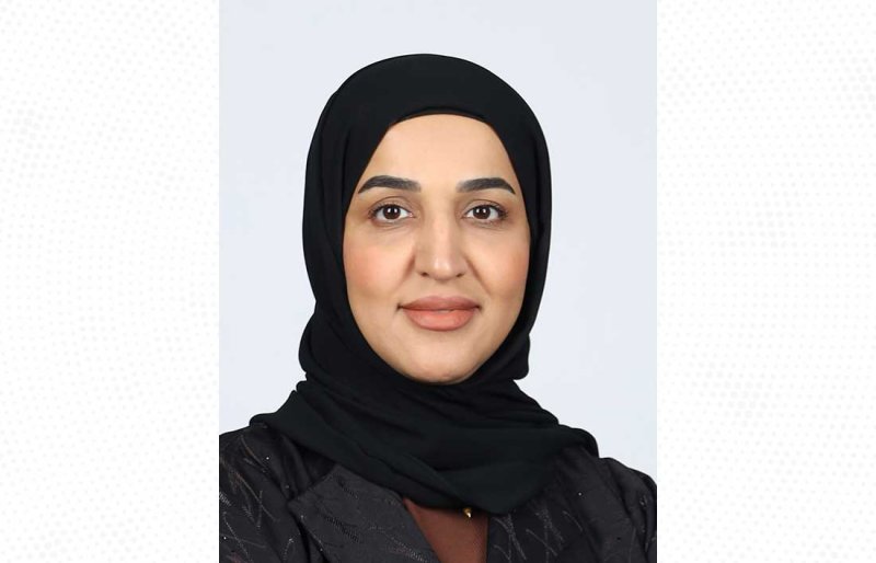 السيد: جاهزية الأجهزة الأمنية وسرعة الاستجابة خففت آثار حادث سترة.. وتكاتف الأهالي يجسد أسمى معاني المسؤولية الوطنية