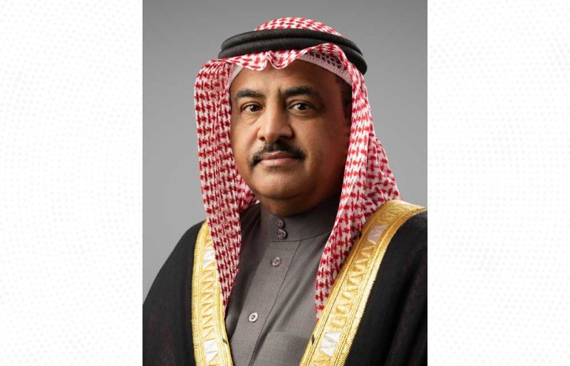 "عام عيسى الكبير" محطة وطنية لاستذكار قائد النهضة المؤسسية في تاريخ البحرين