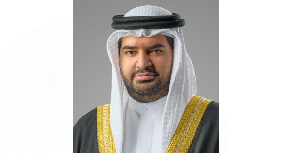 جلالة الملك المعظم يتلقى برقية تأييد وولاء من سمو الشيخ عيسى بن علي آل خليفة