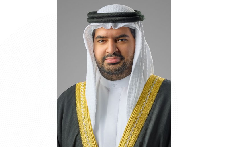 سمو الشيخ عيسى بن علي يشيد بالأمر الملكي السامي بتسمية 2026 "عام عيسى الكبير"