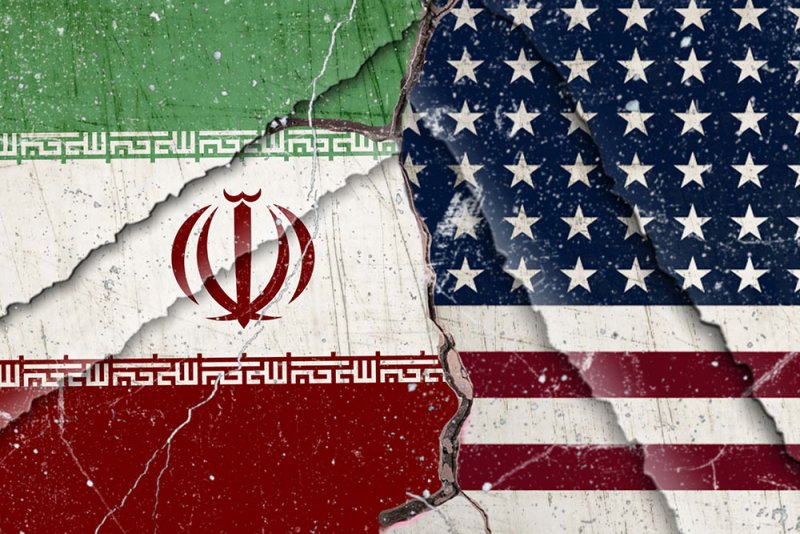 إعلام إيراني عن عضو بمجلس مدينة طهران: مقتل صهر خامنئي وزوجة ابنه