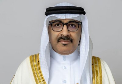 بدء برنامج دروس التقوية المسائية المجانية "إمكان" لطلبة المدارس الحكومية للصفوف الثالث الإعدادي والمرحلة الثانوية والتعليم الفني والمهني
