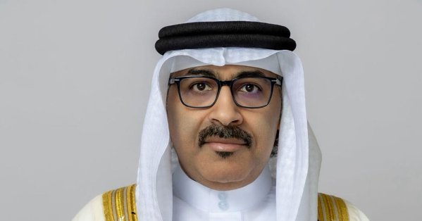 وزير التربية والتعليم: حديث جلالة الملك المعظم هو الفيصل الحاسم في التعامل مع من تنكر لوطنه