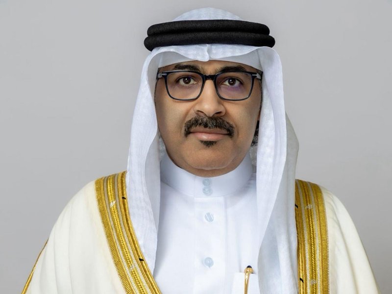 بدء برنامج دروس التقوية المسائية المجانية "إمكان" لطلبة المدارس الحكومية للصفوف الثالث الإعدادي والمرحلة الثانوية والتعليم الفني والمهني