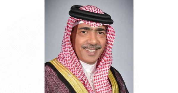 علي بن محمد يثمن رعاية سمو ولي العهد رئيس الوزراء لبطولة 