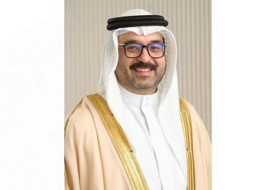 السلوم يدين العدوان الإيراني الغاشم: استهداف المدنيين جريمة لا يمكن تبريرها