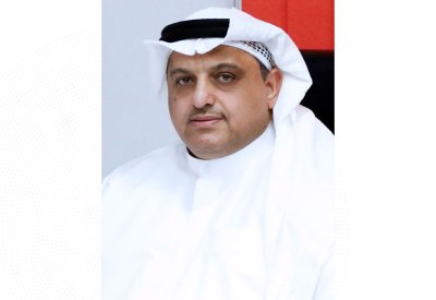 إسحاقي يهنئ القيادة الرشيدة بتأهل منتخب الشباب إلى كأس العالم
