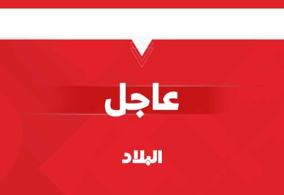الجيش الإسرائيلي يعلن: تصفية إسماعيل المصري القيادي العسكري في حماس