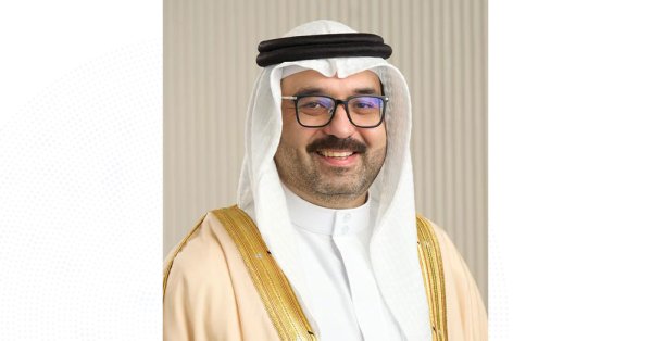 السلوم يدين العدوان الإيراني الغاشم: استهداف المدنيين جريمة 