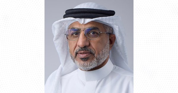 البحرين تستضيف الدورة التأهيلية العربية للحكام والمدربين في كرة القدم المصغرة أكتوبر المقبل