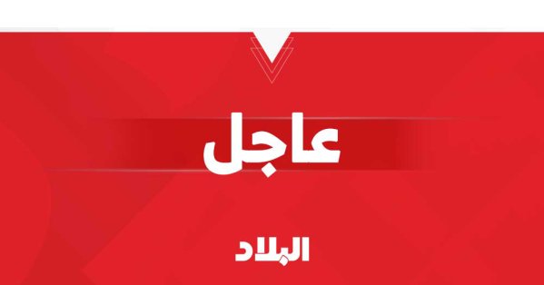 الدفاع المدني يخمد حريقا اندلع في مزرعة بمنطقة كرزكان