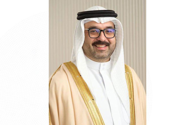 السلوم يدين العدوان الإيراني الغاشم: استهداف المدنيين جريمة لا يمكن تبريرها
