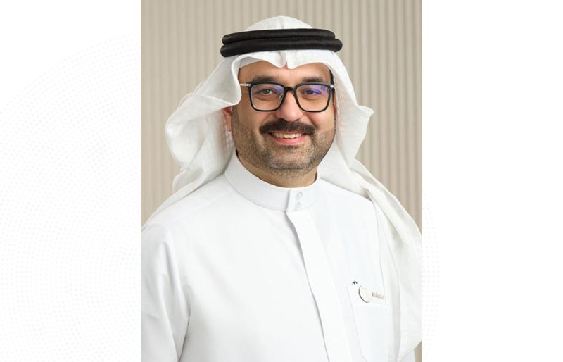 السلوم: استضافة ماليزيا لجائزة البحرين الكبرى تعكس الثقة الدولية بالمملكة وتعزز مكانتها الاقتصادية والرياضية