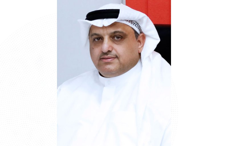 إسحاقي يهنئ القيادة الرشيدة بتأهل منتخب الشباب إلى كأس العالم