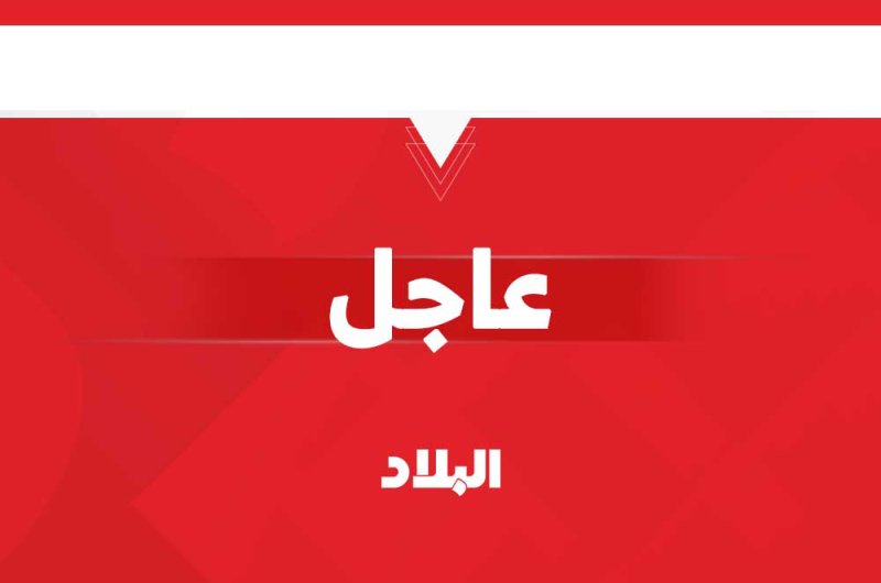 الجيش الإسرائيلي يعلن: تصفية إسماعيل المصري القيادي العسكري في حماس