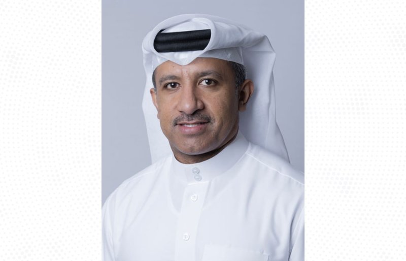 الماجد:  اجتماع تنسيقي بشأن إقامة دوري رديف لأندية دوري ناصر بن حمد الممتاز