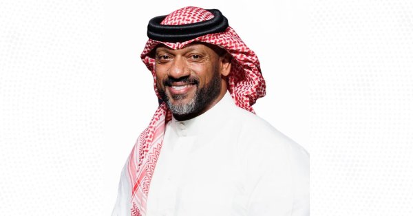 المنتخب الوطني يشارك بثلاثة أبطال.. والحداد يترأس وفد المملكة في كونغرس الاتحاد الدولي ويعقد سلسلة اجتماعات ولقاءات لتعزيز التعاون الرياضي الدولي