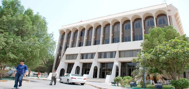  “وزارة العمل”: حريصون على تطوير طرق التشخيص المبكر ورفع مستوى الخدمات