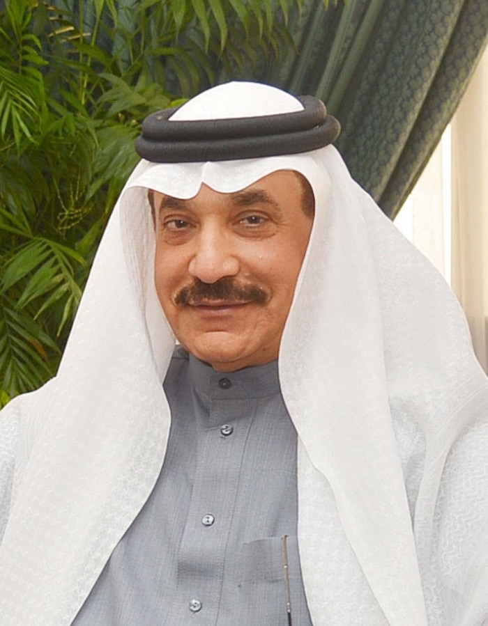 حميدان: العمل الاجتماعي والتطوعي ثقافة راسخة في تاريخ البحرين