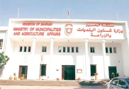 “وكيل” يسحب سيارات وزارة الأشغال والبلديات