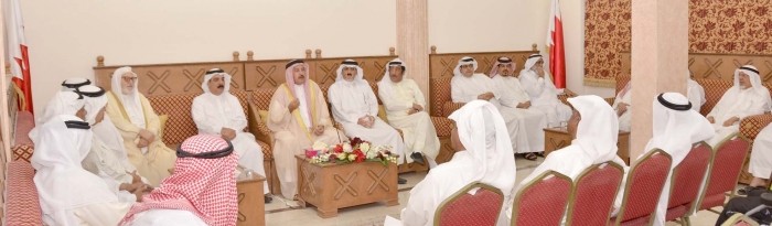  أهالي المحرق: تحوّل الصيد من مهنة أهالي المحرق لتجارة يمارسها الآسيويون