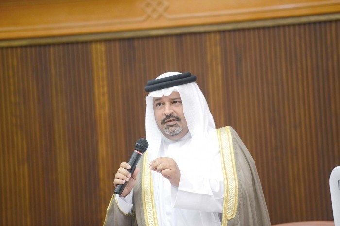 موجودات “احتياطي الأجيال” ترتفع إلى 501 مليون دولار