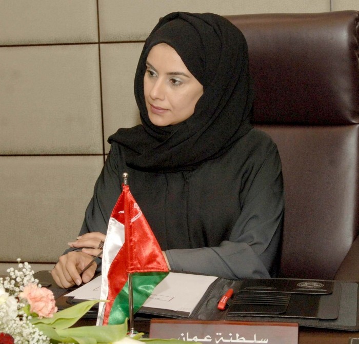 الجابري: أهداف عديدة للبطولة