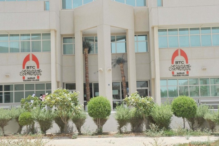طلاب ل“البلاد”: “التربية” لم تصرف مكافآت فبراير ومارس لآلاف المعلمين