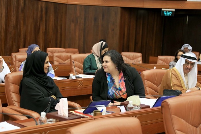 “الشورى” يرفض تعديلاً للائحة “النواب” الداخلية
