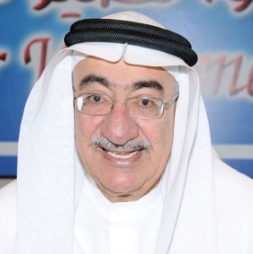 زينل ل“البلاد”: شركة “المواشي” تستغني عن 60 موظفًا بالتراضي