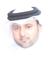 حرز: حل مشكلة عامل إسكان قلالي قبل نشرها في الصحافة