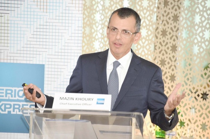 44 % من البحرينيين ينفقون دخلهم على الاحتياجات الضرورية