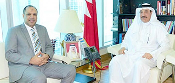 استثمار طاقات الشباب في المبادرات الوطنية 	