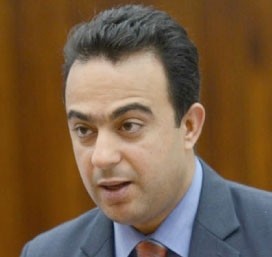 الشاعر: توظيف 110 موظفين بالنيابي “لأغراض حزبية”
