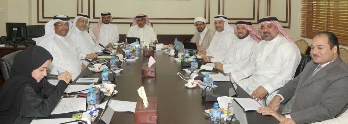 قراطة: شركة مستقلة باسم “فالكون القابضة” بدلا من “طيران الخليج”