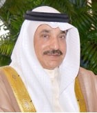 حميدان: موظف “سلامة مهنية” إلزامي لكل منشأة يفوق عدد عمالها 50 