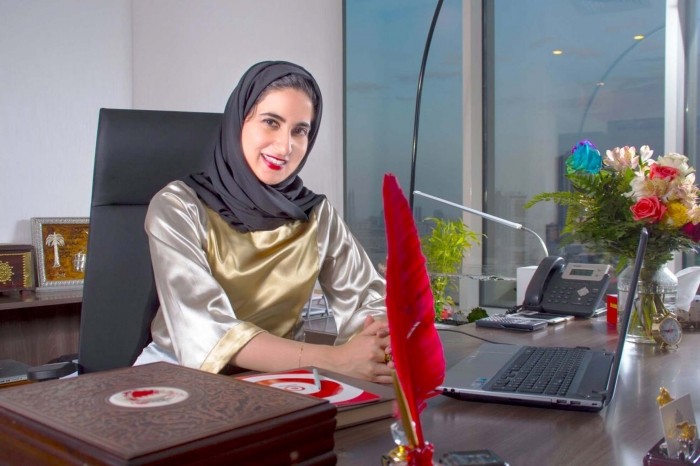 انطلاق معرض التدريب والتعليم اليوم