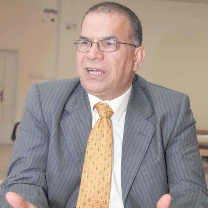 الدرازي: 9 مايو اعتمادية البحرين ضمن التصنيف العالي لحقوق الإنسان