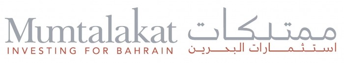قروض “ممتلكات” بلغت حاجز ال 430 مليون دينار