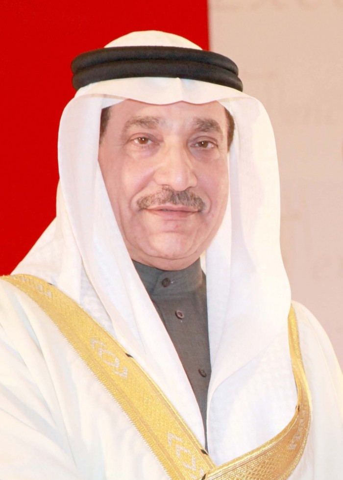انطلاق معرض التوظيف للمهن الإدارية والإشرافية اليوم