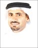 العسومي: رئيس الوزراء دائم الحرص على حفظ حقوق المواطنين 
