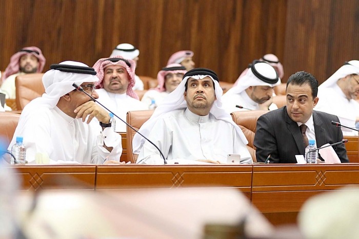 تأجيل تشريع “إسقاط التقاعد” بعد سحب الجنسية