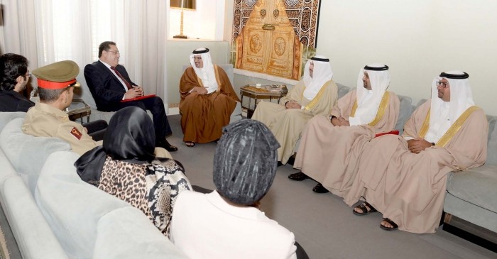  نائب الملك: دور بارز للجمعيات المهنية في الاهتمام بجوانب التطوير والإنجاز 