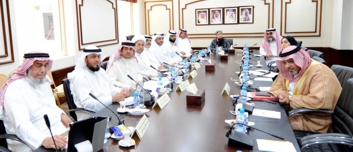 “تشريعية النواب”: رفض تعديل مشروع حظر استغلال المنابر الدينية في السياسة