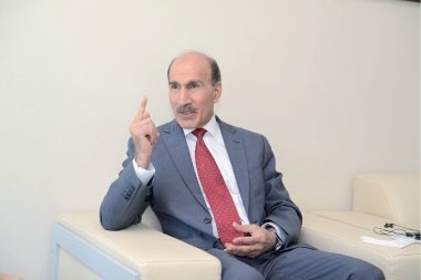 رئيس مؤسسة “الحقوق” ل “البلاد”: نشر صور المتهمين قانوني بعد استئذان النيابة