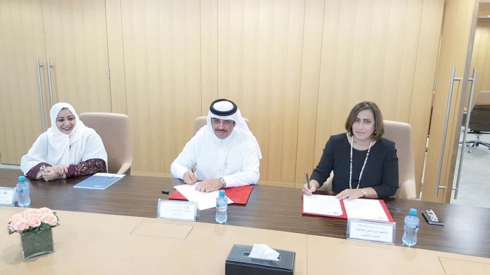 الجلاهمة: التطبيق التجريبي لنظام اعتماد المؤسسات الصحية قبل نهاية العام