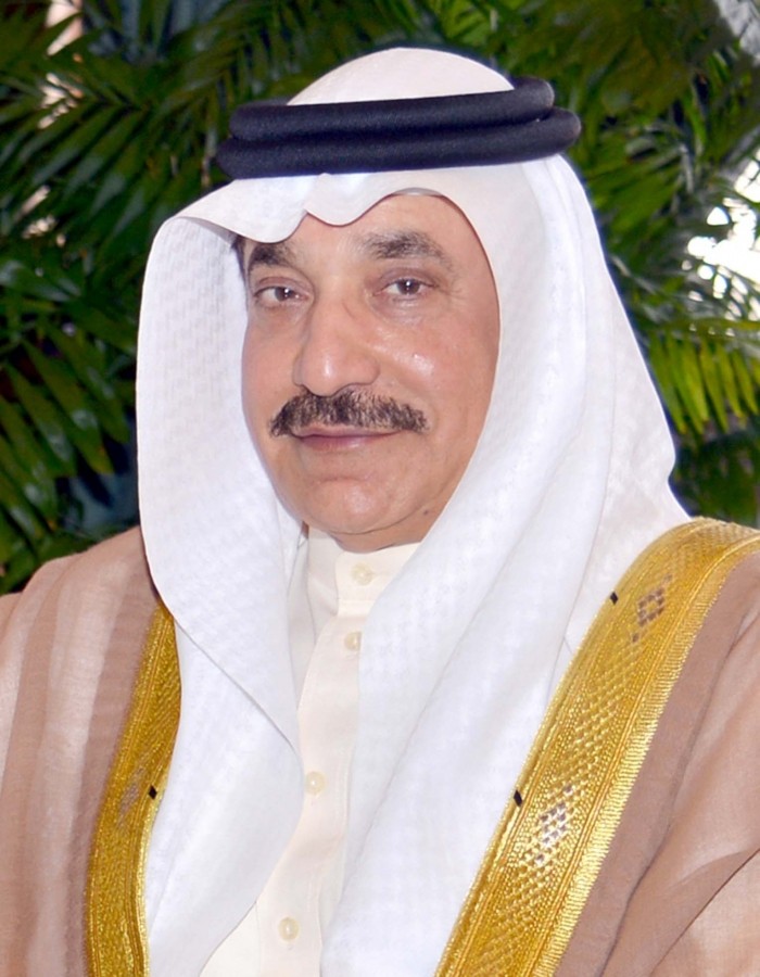 وزير العمل: حل إجباري ل 6 جمعيات متعثرة 