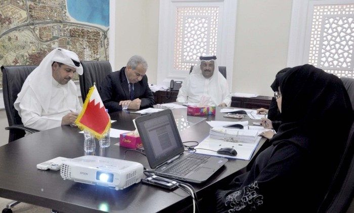 “الإسكان” تلقت 5600 طلب بنسبة نجاح 98 % منذ 2011